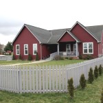 Sequim Real Estate