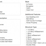 Sequim MLS