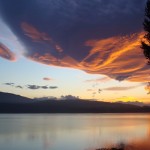 Sequim Real Estate