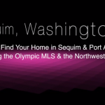 Sequim MLS