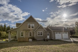 Sequim Homes