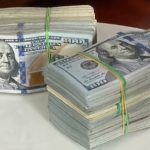 Real Estate Commissions