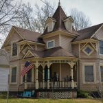 Flat Fee Listing