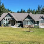 Flat Fee Listing in Washington