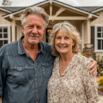 Flat Fee Listing in Sequim