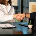 Sign Listing Agreement